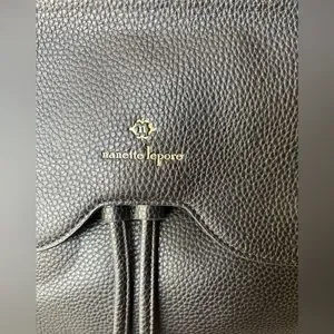 Nanette Lepore | Bags | Nanette Lepore Arabelle Convertible  display picture 1